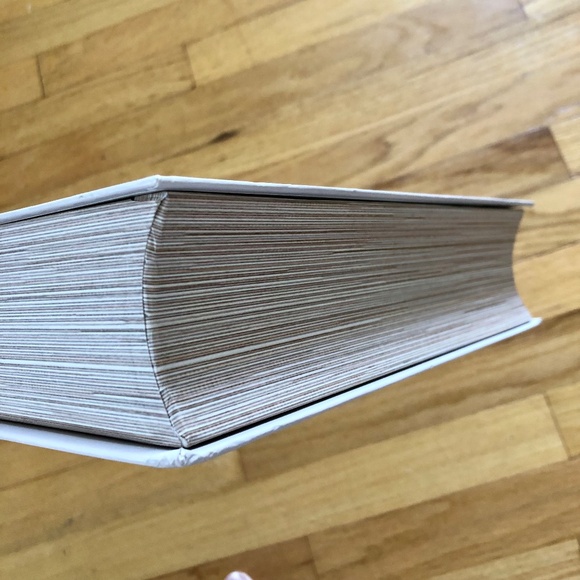 Book box Disney Sketch Mickey Mouse - Picture 4 of 8